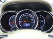 Nissan Murano II (Z51) Рестайлинг Уфа  - изображение 42