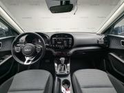 Kia Soul III Рестайлинг Москва  - изображение 18