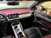 Geely Coolray I Новосибирск  - изображение 48