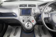 Honda Civic VII Барнаул  - изображение 39