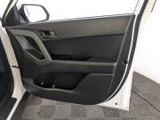 Hyundai Creta I Рестайлинг Москва  - изображение 51