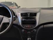 Hyundai Solaris I Рестайлинг Казань  - изображение 40