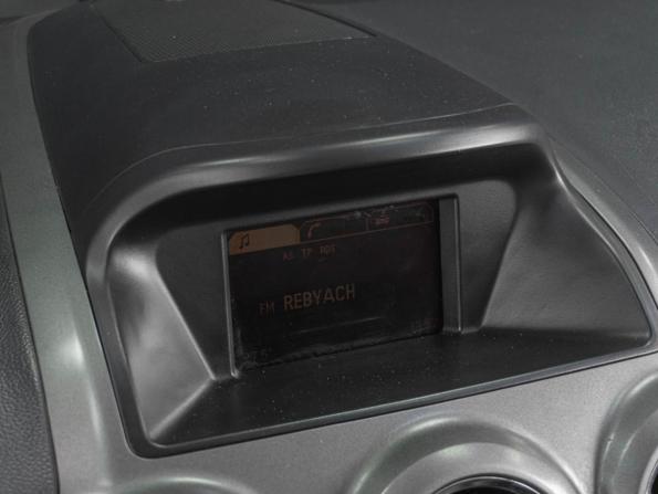 Opel Antara I с пробегом 2008 года, цена 799 000 рублей, 283741 км, внедорожник, Автокод Объявления