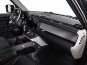 Land Rover Defender II Химки  - изображение 72