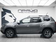 Renault Duster II Ростов-на-Дону  - изображение 25