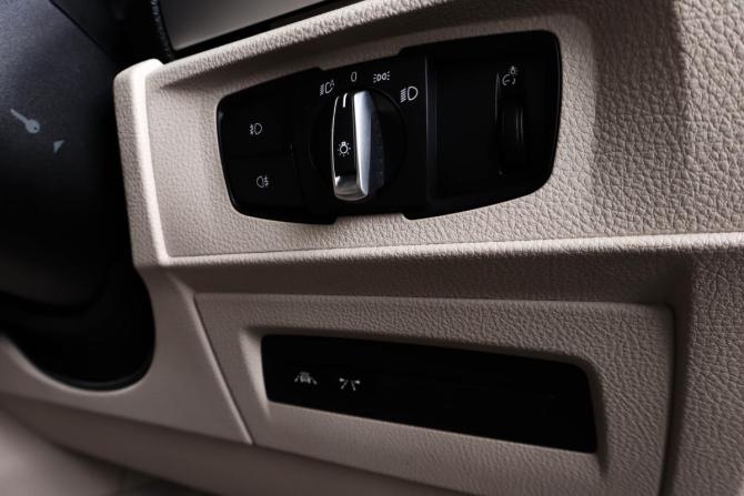 BMW 1 серии II (F20/F21) с пробегом 2013 года, цена 1 479 000 рублей, 117900 км, хэтчбек, Автокод Объявления