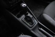 Skoda Rapid II Вологда  - изображение 33