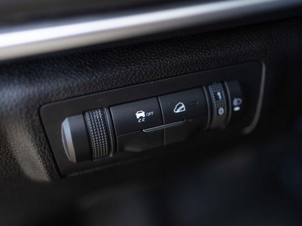 Chery Tiggo 4 Pro I Рестайлинг с пробегом 2023 года, цена 1 689 000 рублей, 61867 км, внедорожник, Автокод Объявления