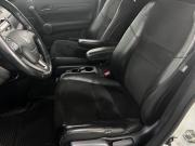 Honda CR-V III Рестайлинг Калининград  - изображение 28