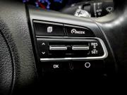Kia Stinger I Москва  - изображение 54