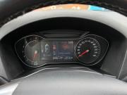 Ford Mondeo IV Рестайлинг Набережные Челны  - изображение 37