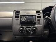 Nissan Tiida I Новосибирск  - изображение 27