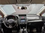 Subaru XV I Пермь  - изображение 43