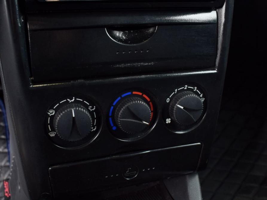Lada (ВАЗ) Priora I Кемерово  - изображение 13