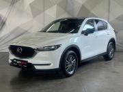 Mazda CX-5 II Оренбург  - изображение 25