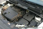 Ford Kuga I Иваново  - изображение 46