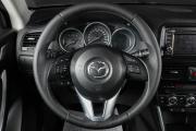 Mazda CX-5 I Тюмень  - изображение 34