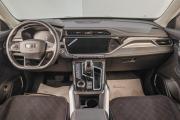 Geely Atlas Pro Челябинск  - изображение 37
