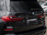 BMW X7 I (G07) Краснодар  - изображение 50