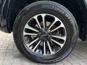 Haval H9 II Екатеринбург  - изображение 45