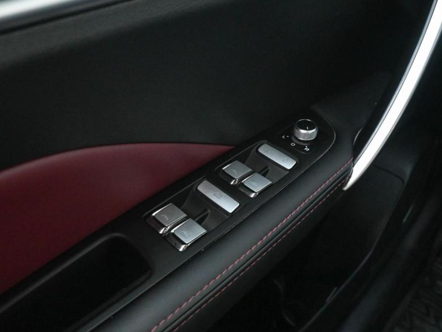 Geely Coolray I Новороссийск  - изображение 20
