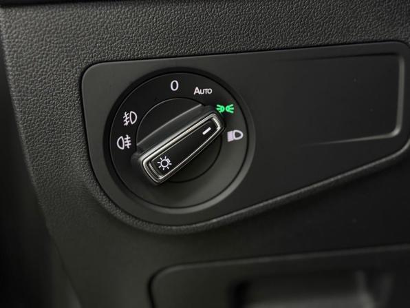 Volkswagen Tiguan II с пробегом 2018 года, цена 2 500 000 рублей, 144000 км, внедорожник, Автокод Объявления