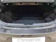 Mazda 3 IV (BP) Нижневартовск  - изображение 30