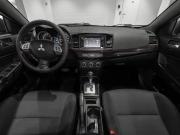 Mitsubishi Lancer X Рестайлинг 2 Москва  - изображение 31