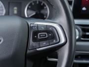Chery Tiggo 4 Pro I Новосибирск  - изображение 39