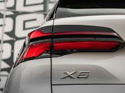 BMW X5 IV (G05/G18) Рестайлинг Краснодар  - изображение 56