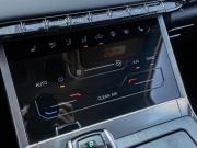 Chery Tiggo 7 Pro Max I Краснодар  - изображение 36