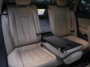 Audi A4 V (B9) Рестайлинг Санкт-Петербург  - изображение 64
