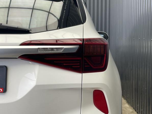 Kia Seltos I с пробегом 2020 года, цена 2 247 000 рублей, 106446 км, внедорожник, Автокод Объявления