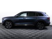 Geely Monjaro I Москва  - изображение 35