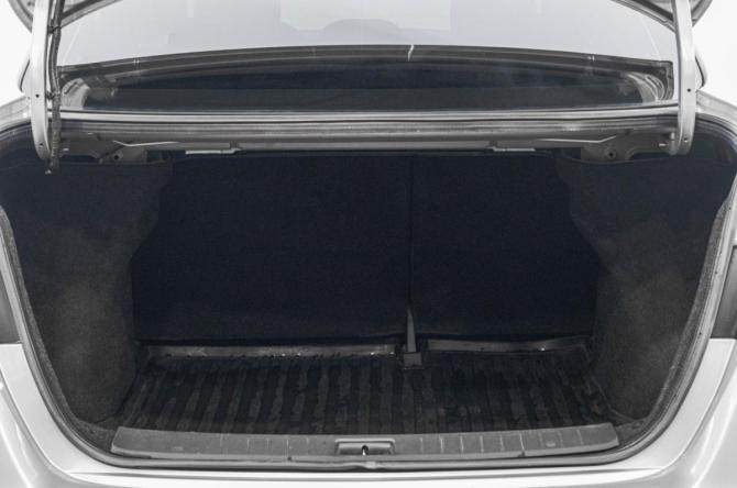 Nissan Sentra VII (B17) с пробегом 2014 года, цена 999 000 рублей, 149000 км, седан, Автокод Объявления