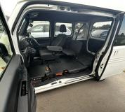 Honda N-VAN Набережные Челны  - изображение 32