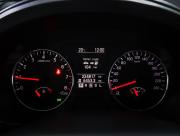 Nissan X-Trail II Рестайлинг Москва  - изображение 36