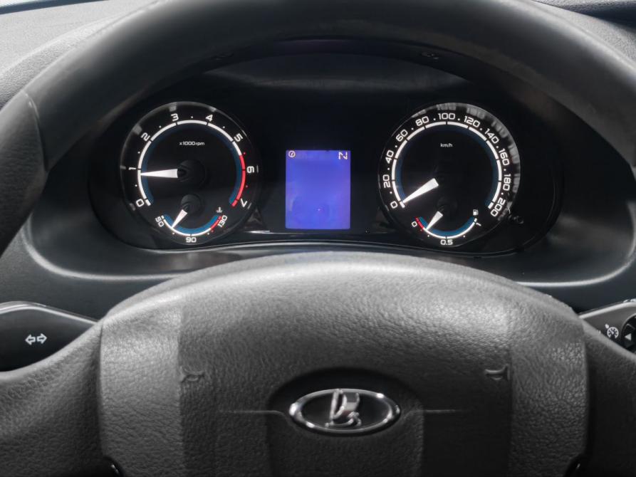 Lada (ВАЗ) Priora I Рестайлинг Ростов-на-Дону  - изображение 20