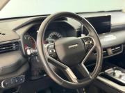 Haval Jolion I Москва  - изображение 26