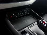 Haval F7 I Рестайлинг Уфа  - изображение 52