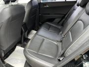 Hyundai Creta I Октябрьский  - изображение 27