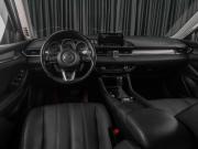 Mazda 6 III (GJ) Рестайлинг 2 Тюмень  - изображение 42