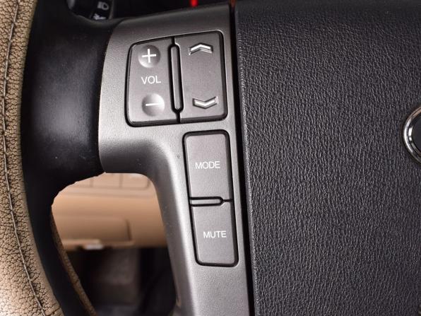 Hyundai H-1 II Рестайлинг 2 с пробегом 2018 года, цена 2 640 000 рублей, 110832 км, минивэн, Автокод Объявления