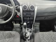 Lada (ВАЗ) Largus I Воронеж  - изображение 33