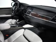 BMW X6 I (E71) Санкт-Петербург  - изображение 32