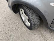 Suzuki SX4 I (Classic) Тверь  - изображение 22