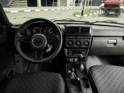 Lada (ВАЗ) Niva Legend Казань  - изображение 21