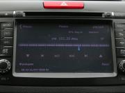 Honda CR-V IV Иваново  - изображение 35