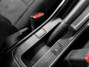 Suzuki Baleno II Новосибирск  - изображение 46