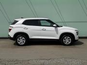 Hyundai Creta II Кемерово  - изображение 11
